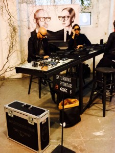 PITTI UOMO 11