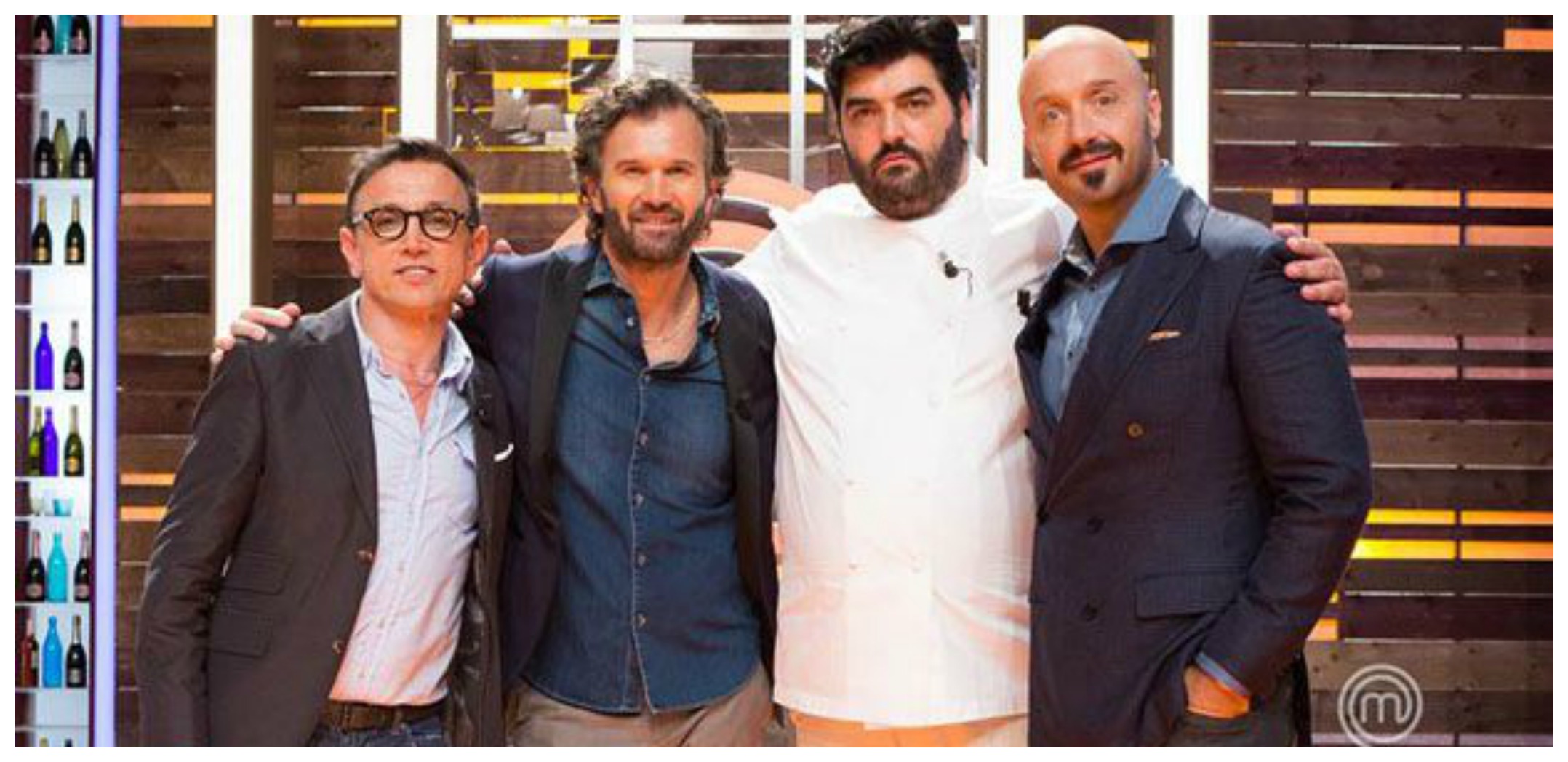 Masterchef-italia-2015