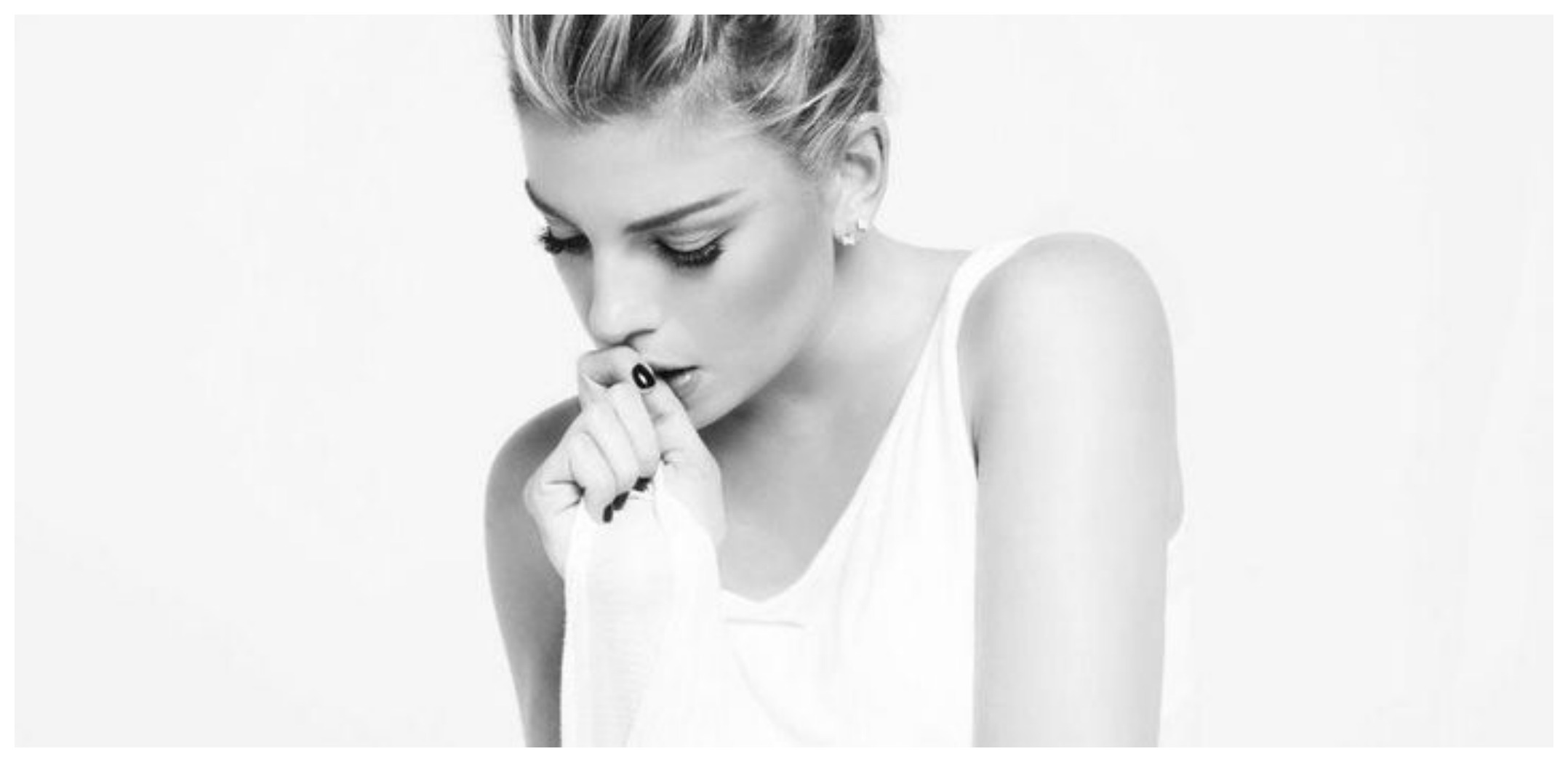 adesso-nuovo-album-di-emma-marrone-01