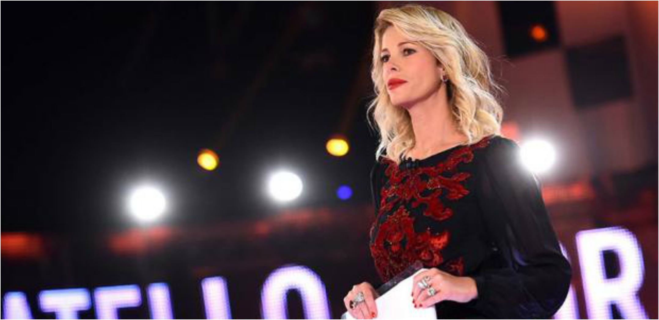 Grande Fratello14, la semifinale