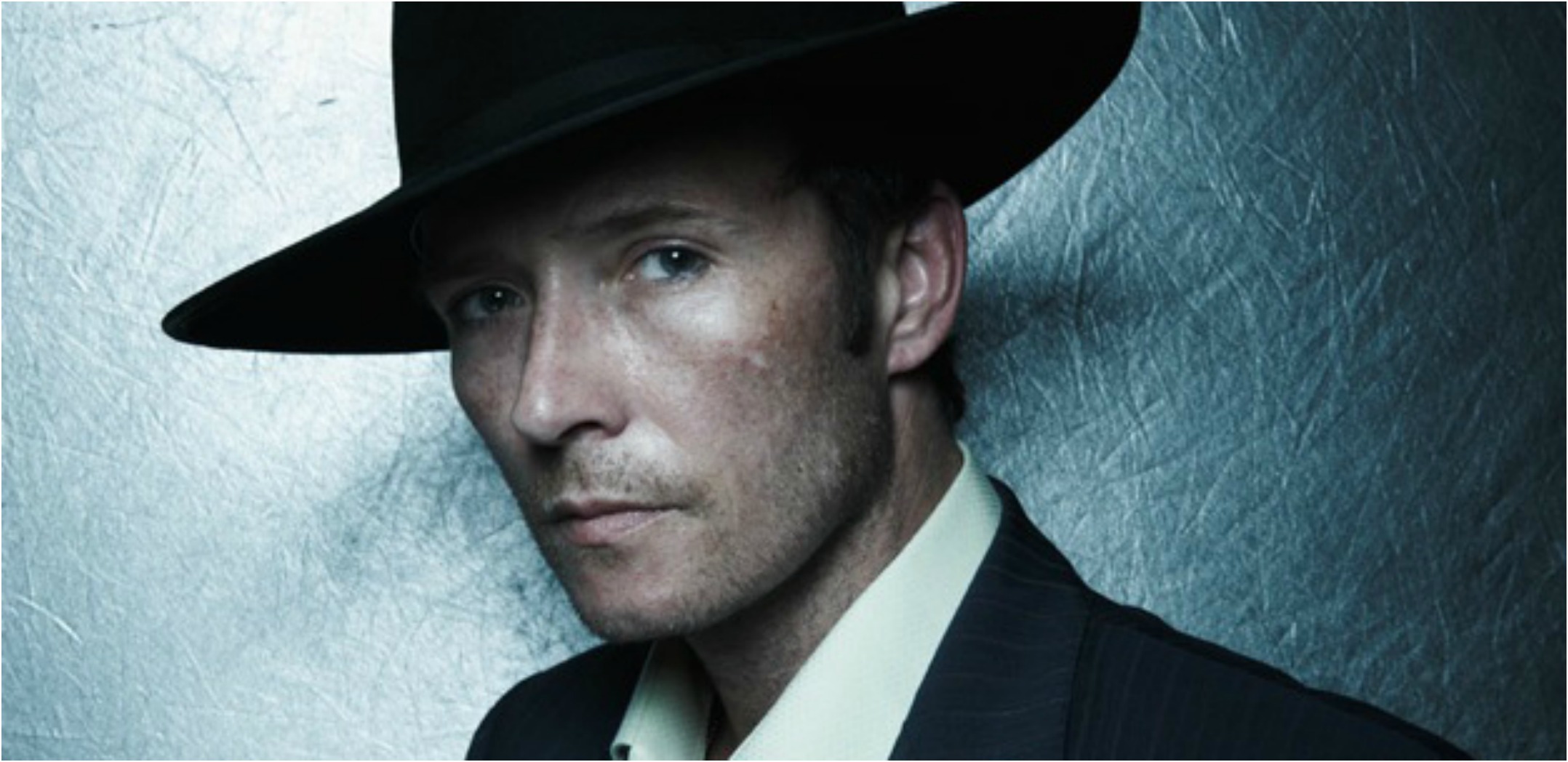 Scott Weiland