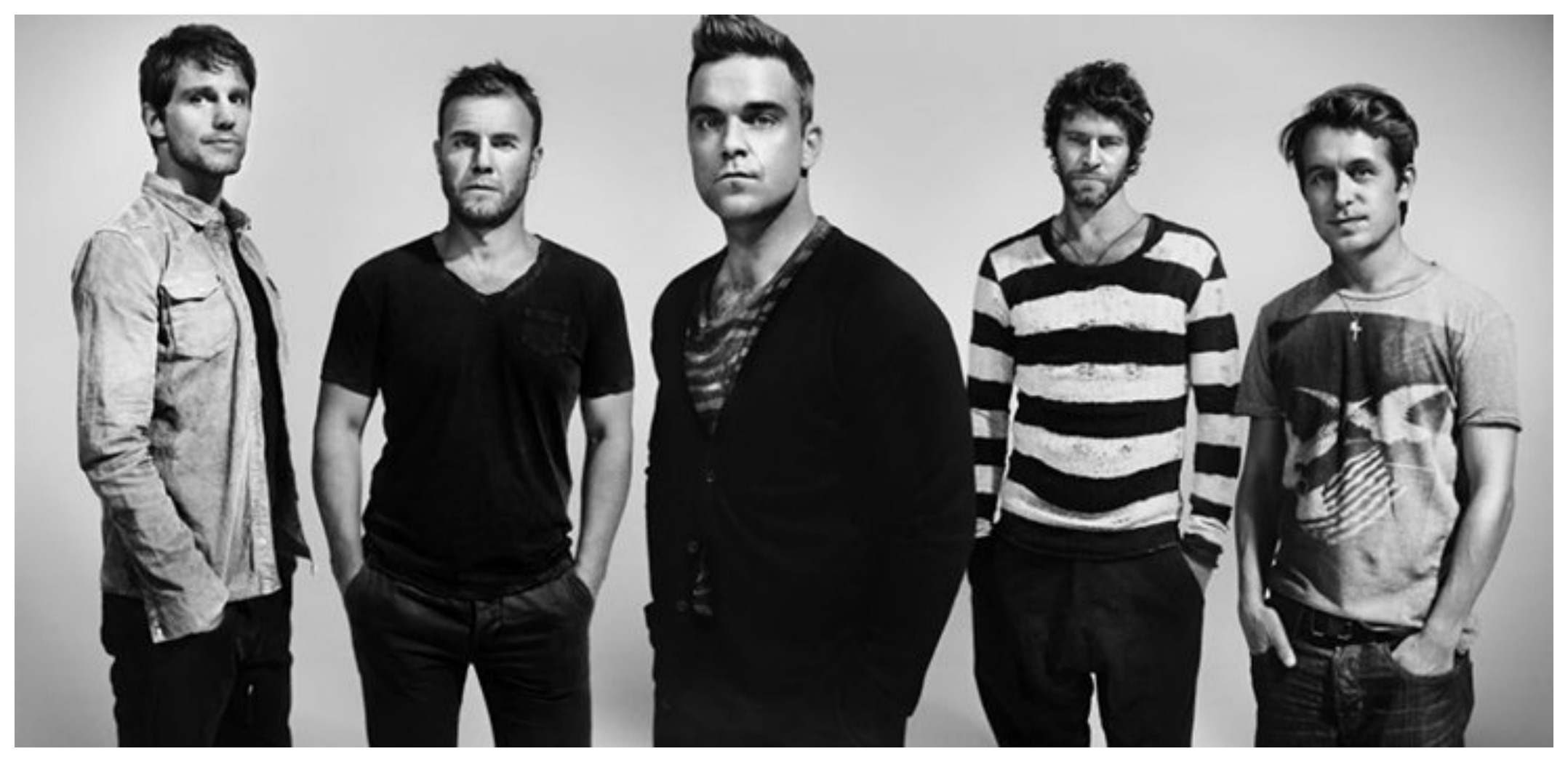 reunion take that