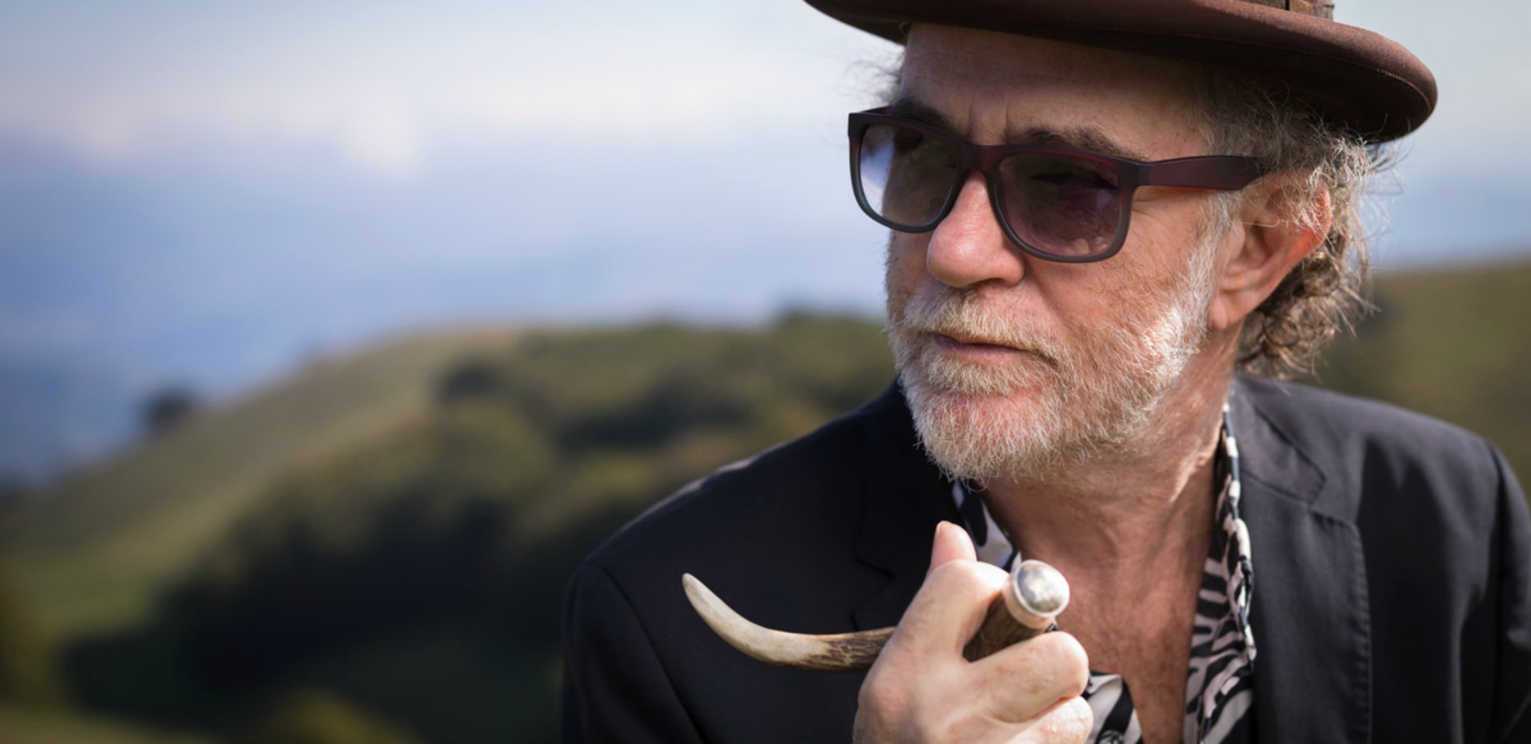 francesco-de-gregori-concerti-2016