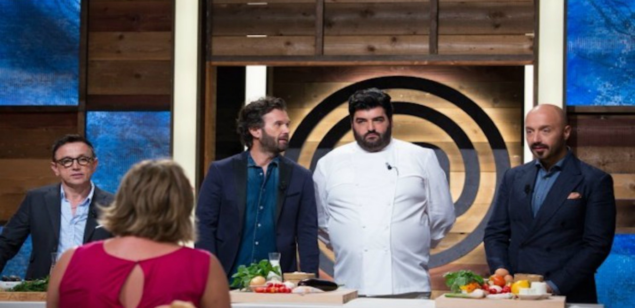 nuova-stagione-Masterchef-italia-2015