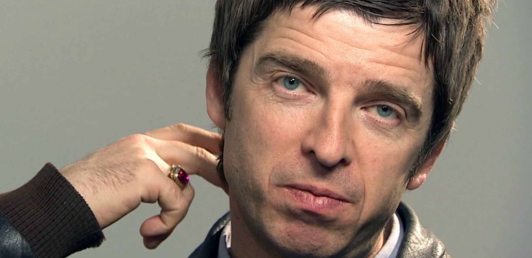 noel-gallagher-01