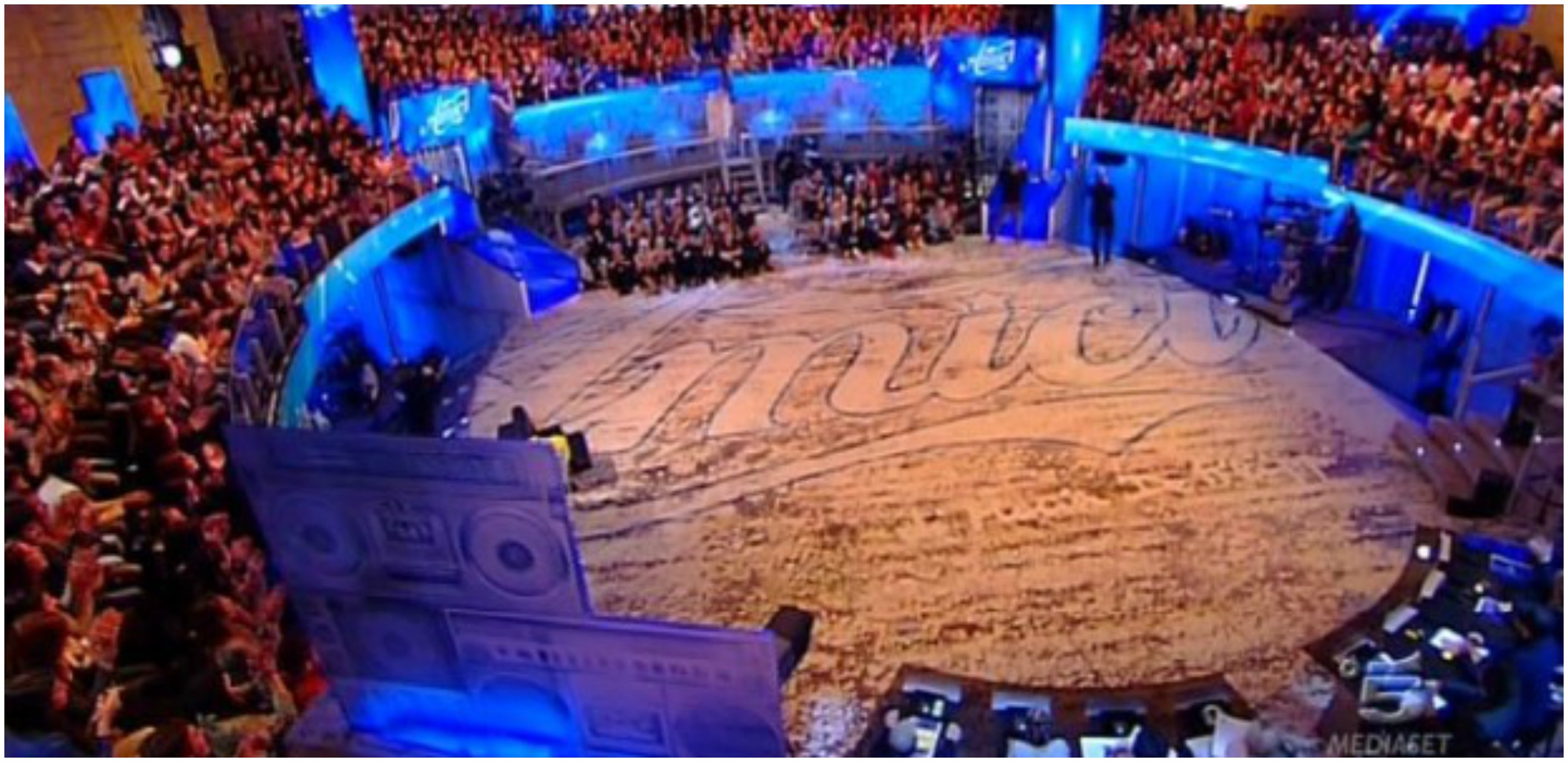 amici-2015-2016