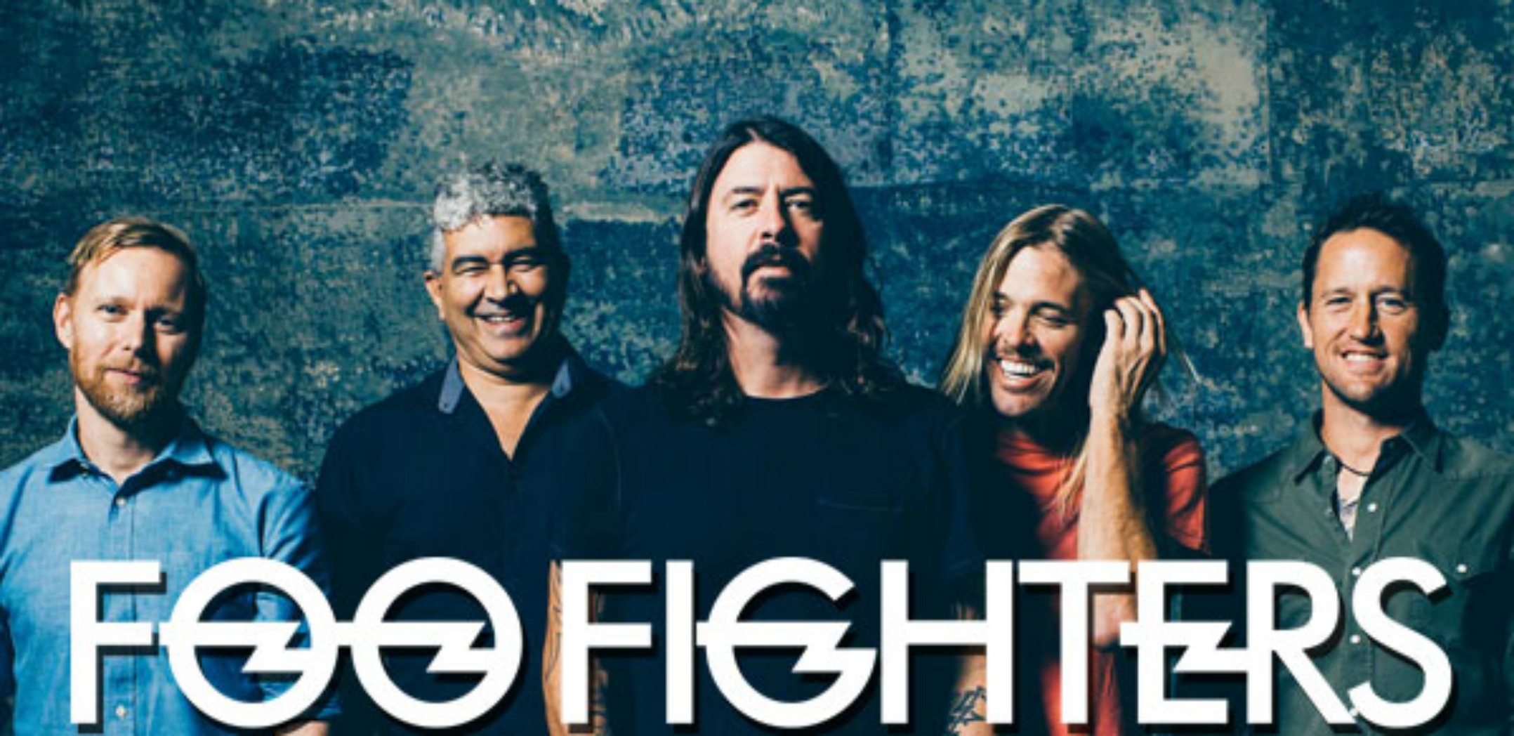 come-ottenere-il-rimborso-biglietti-Foo-Fighters