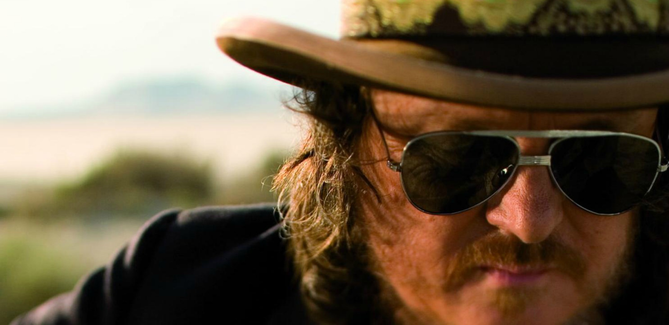 zucchero-concerti-2016