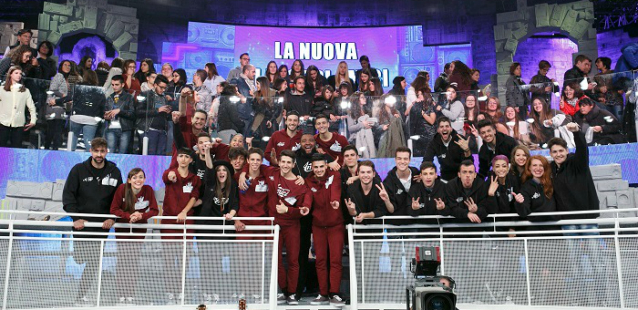 amici-2015-la-classe
