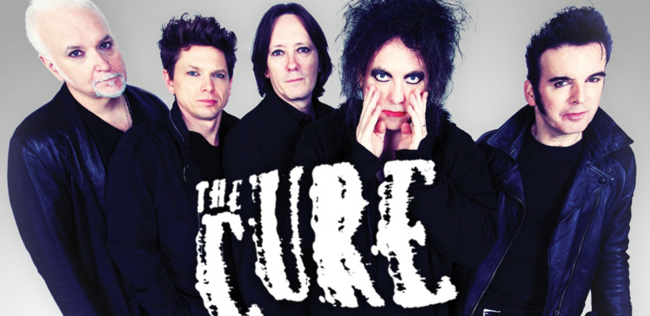 the-cure-concerti-2016