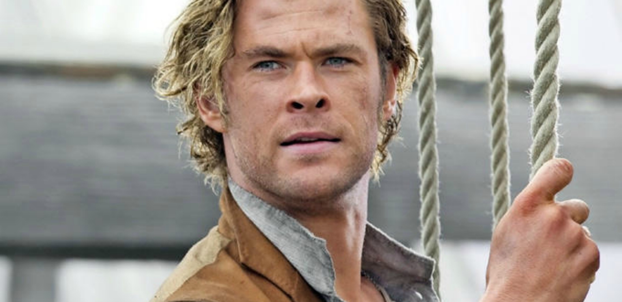 chris-hemsworth-01
