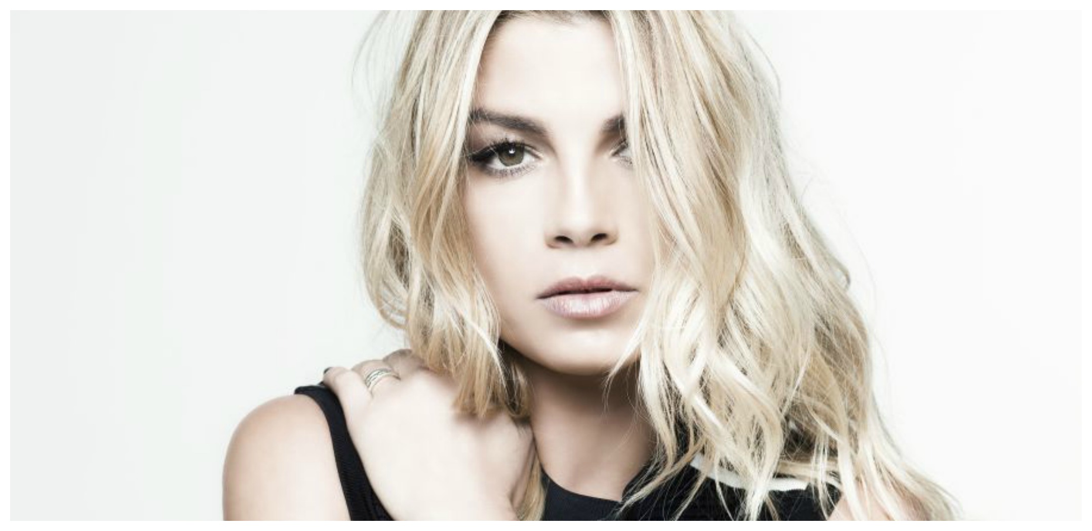 emma-marrone-concerti-2016