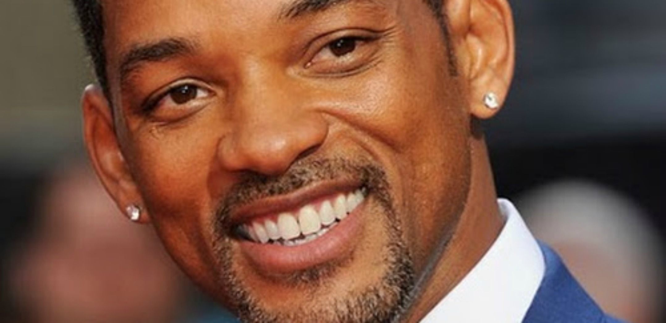 will-smith-01