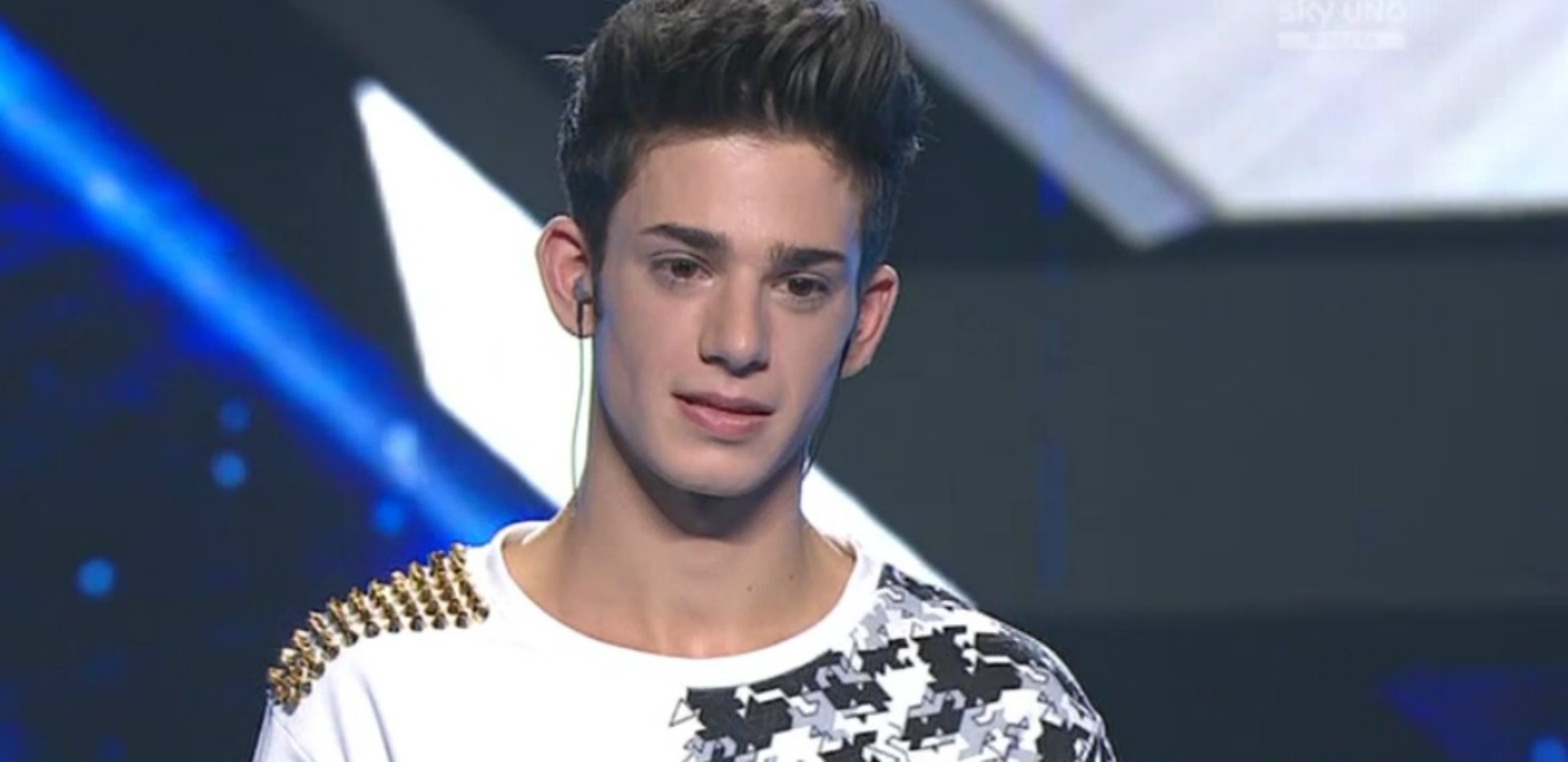 Xfactor-sesto-live-show
