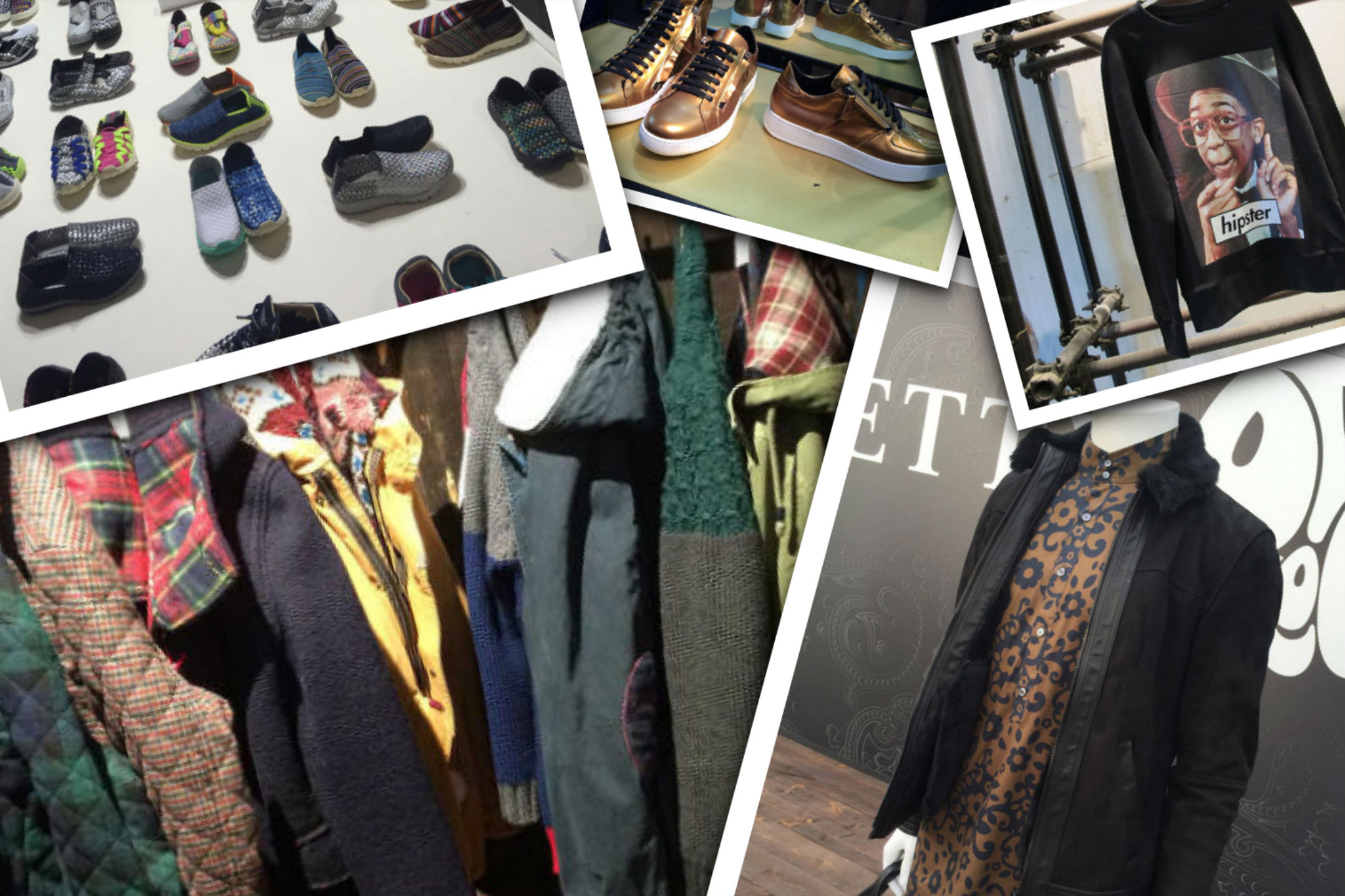 Pitti-Uomo-2015-una-giornata-nel-Fashion-System-5
