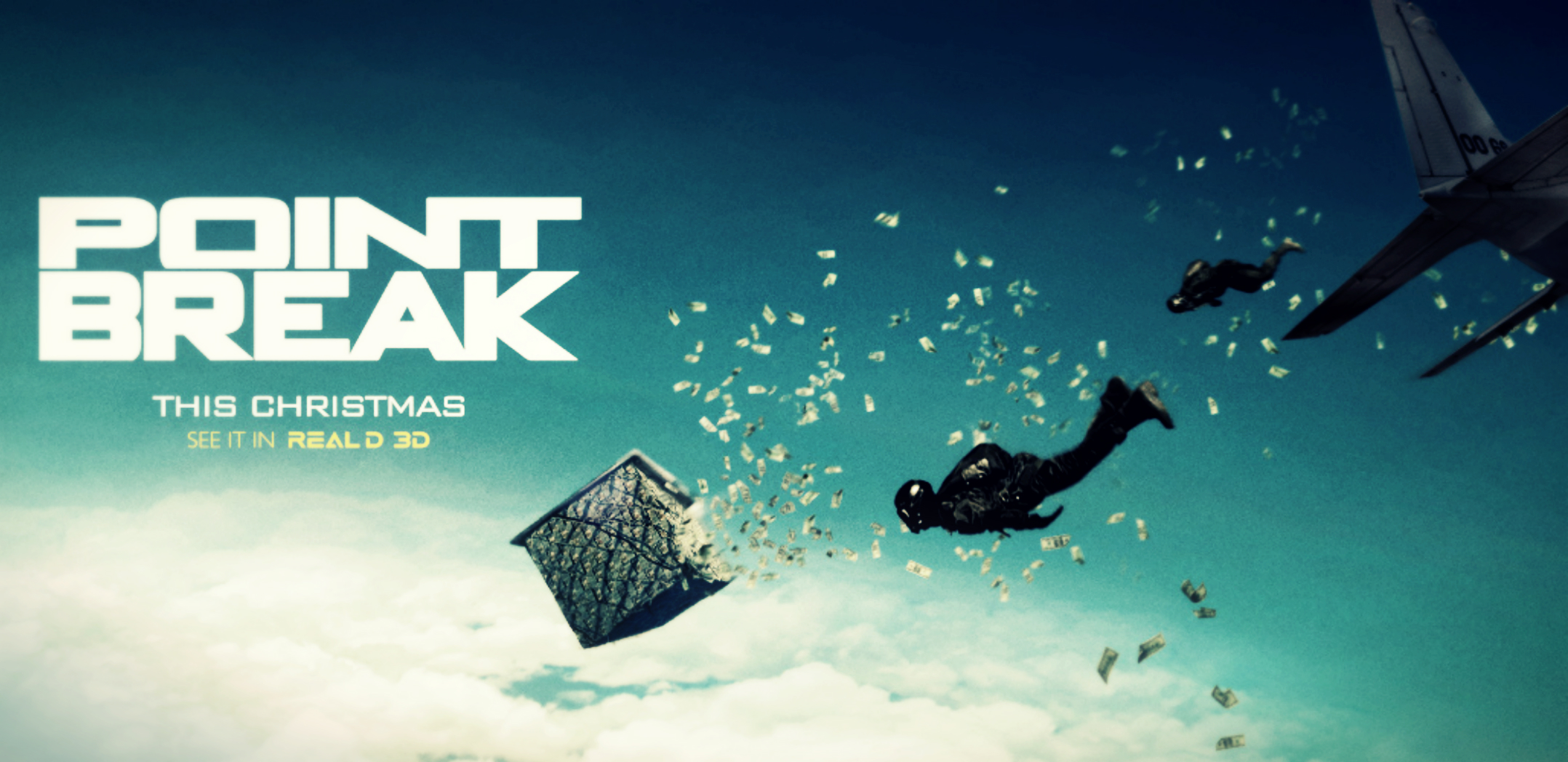 Point Break