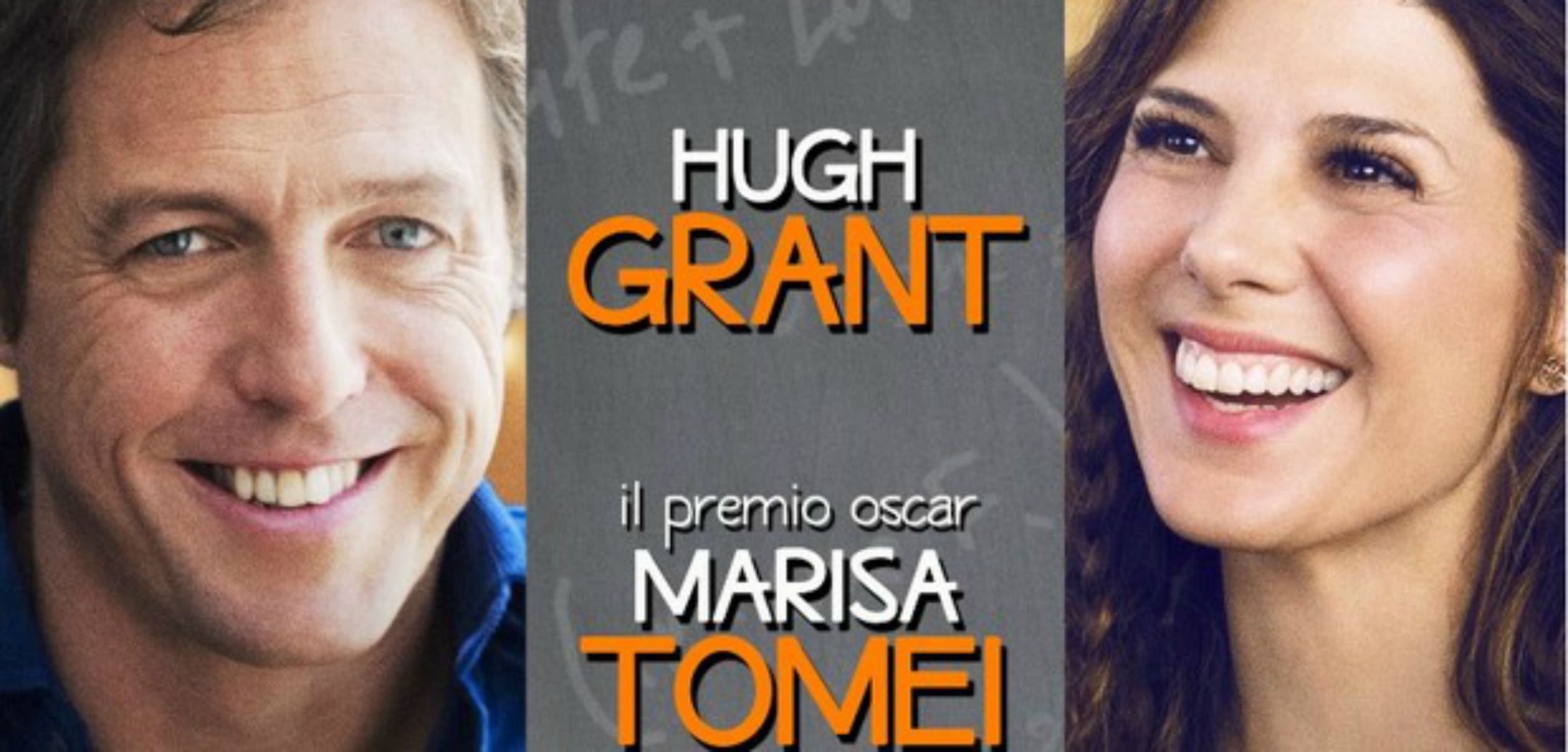 Professore per amore 2