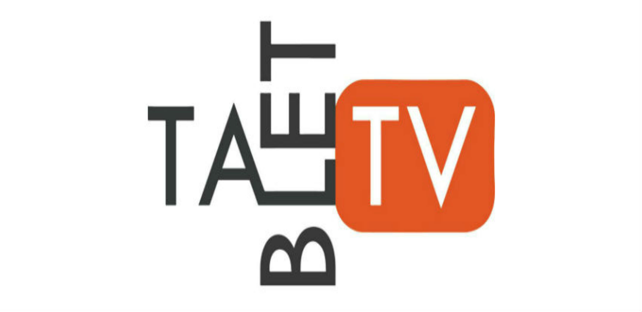 Programmi TV