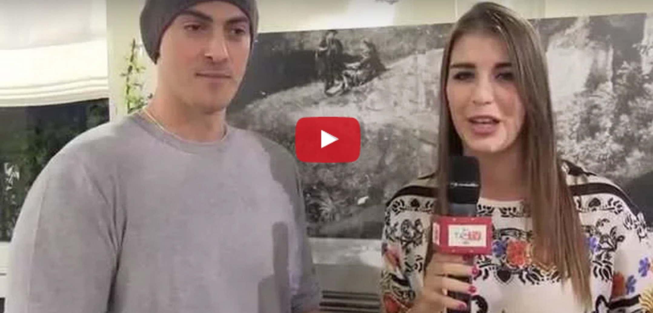 Redemption collezione donna PE 2016