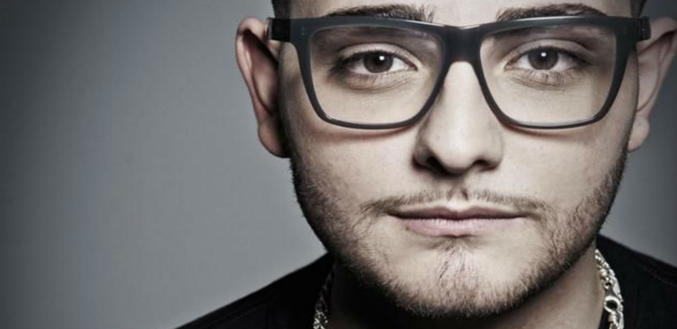 Rocco Hunt wake up testo e video