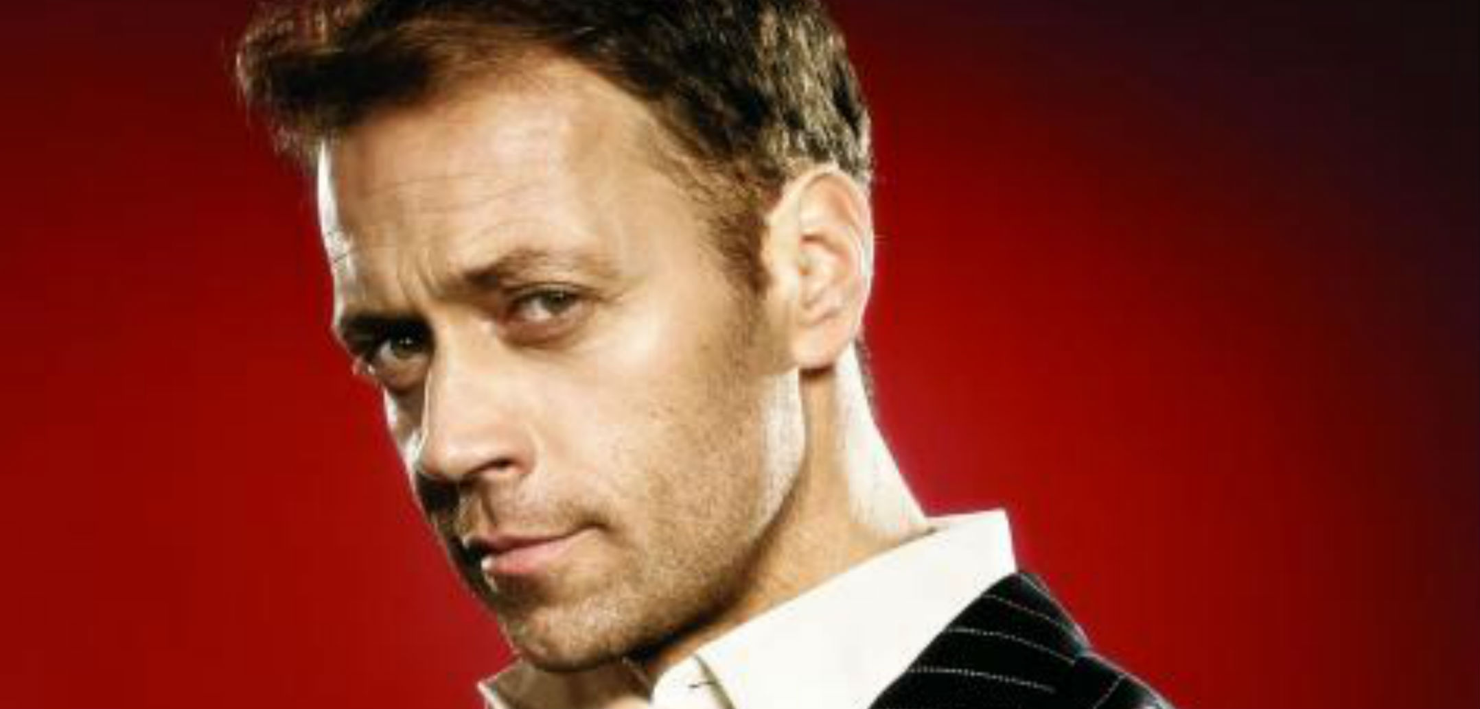 Rocco-Siffredi