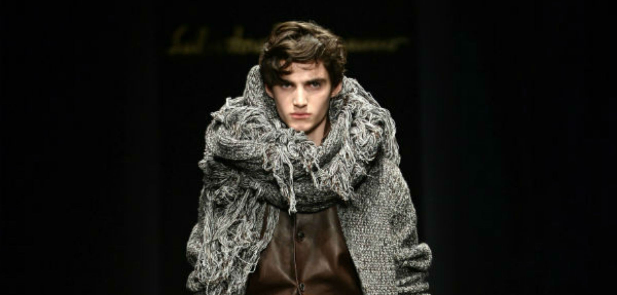 SALVATORE-FERRAGAMO-AI-2015-16