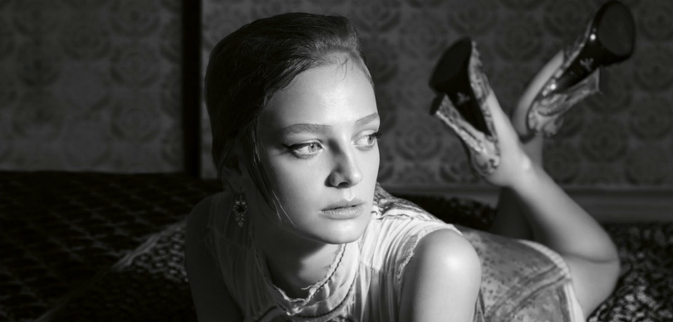 Scarpe i modelli più belli e in tendenza per l’estate 2015