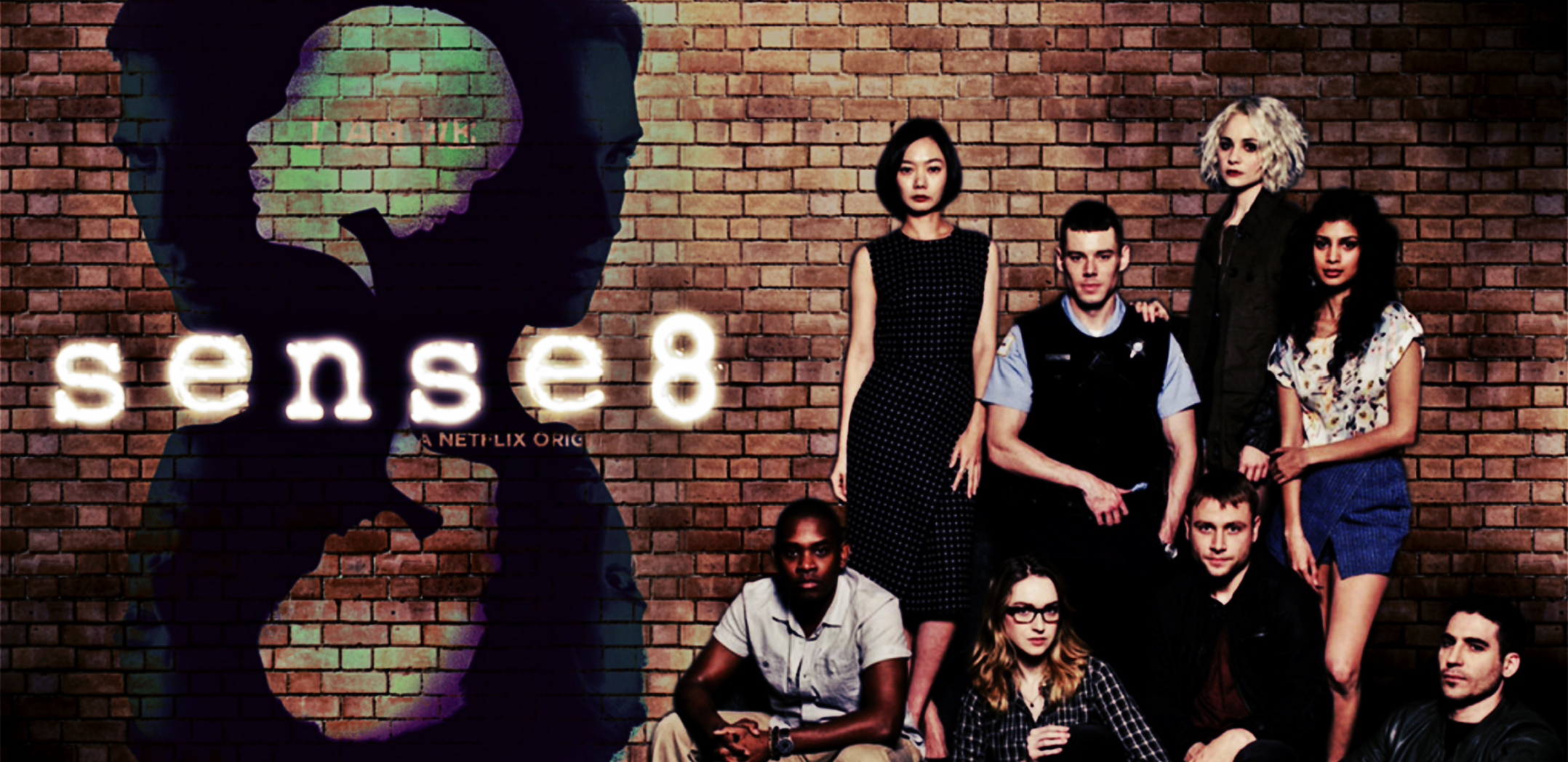 Sense8