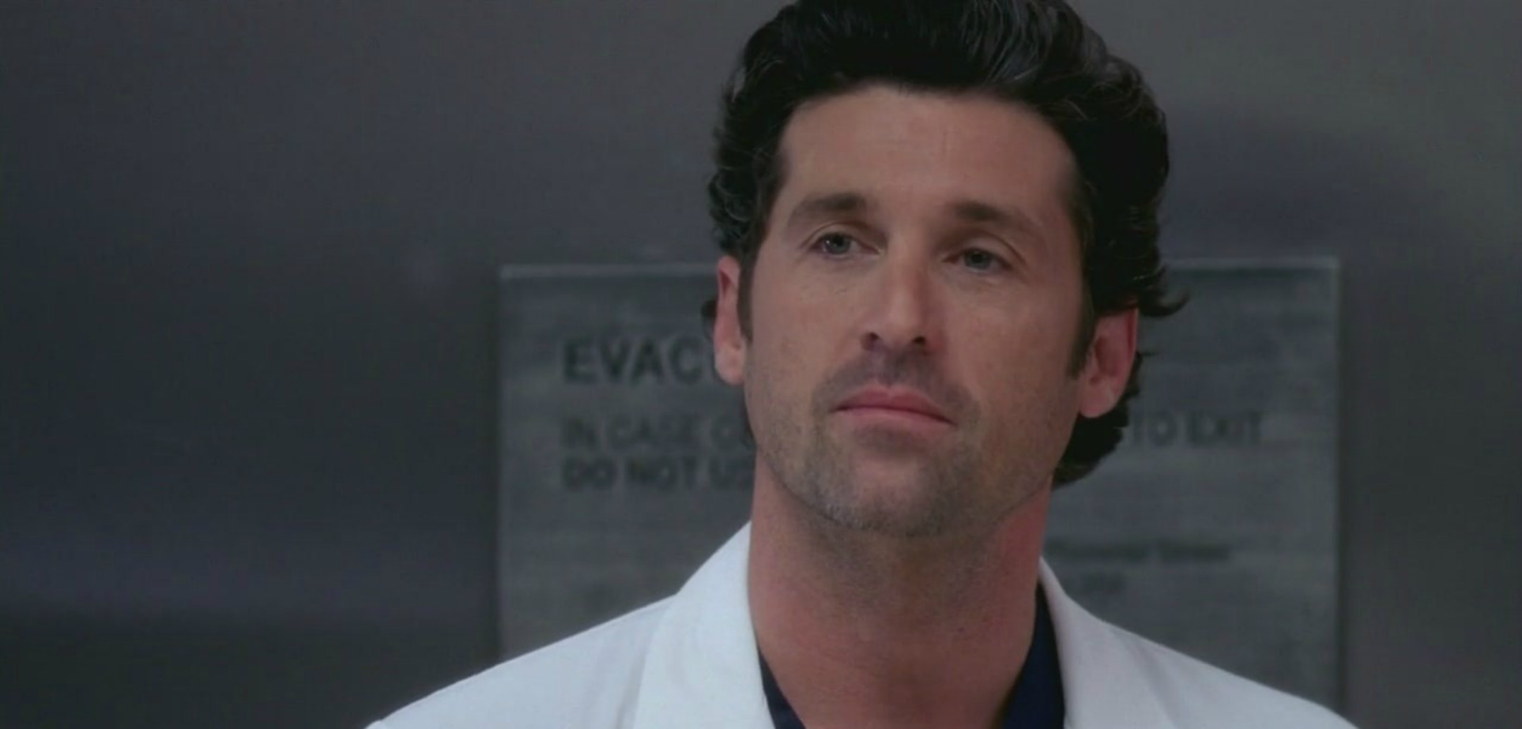 Shonda Rimes L'ho fatto fuori perché se la tirava.