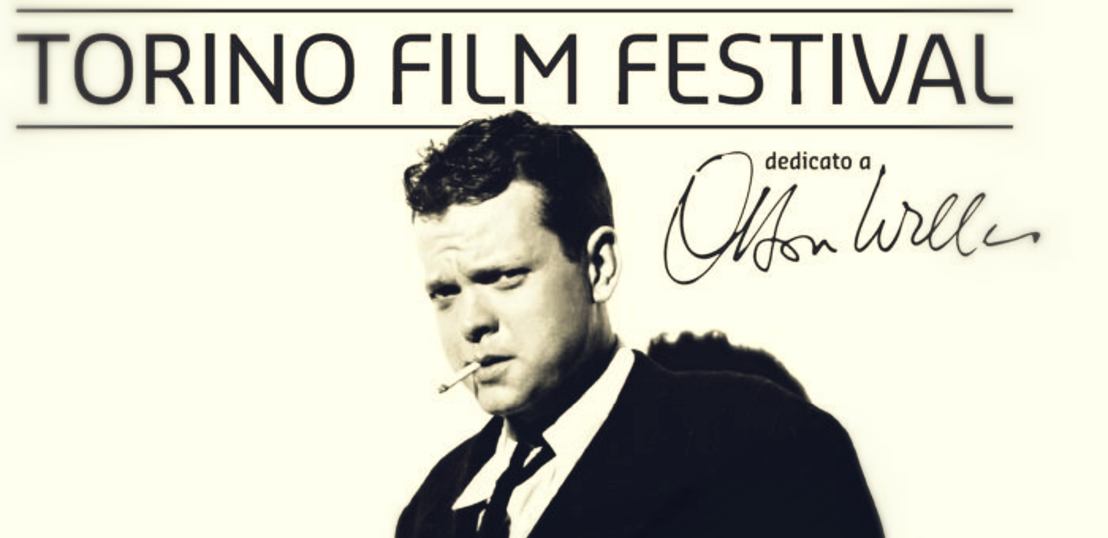 Torino Film Festival