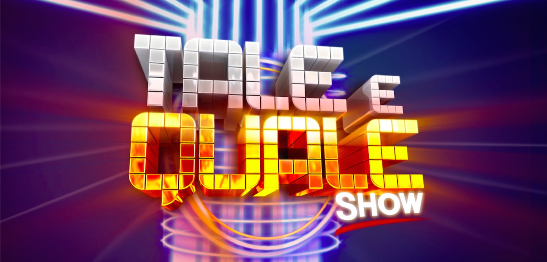 Tale e Quale show 2015 anticipazioni