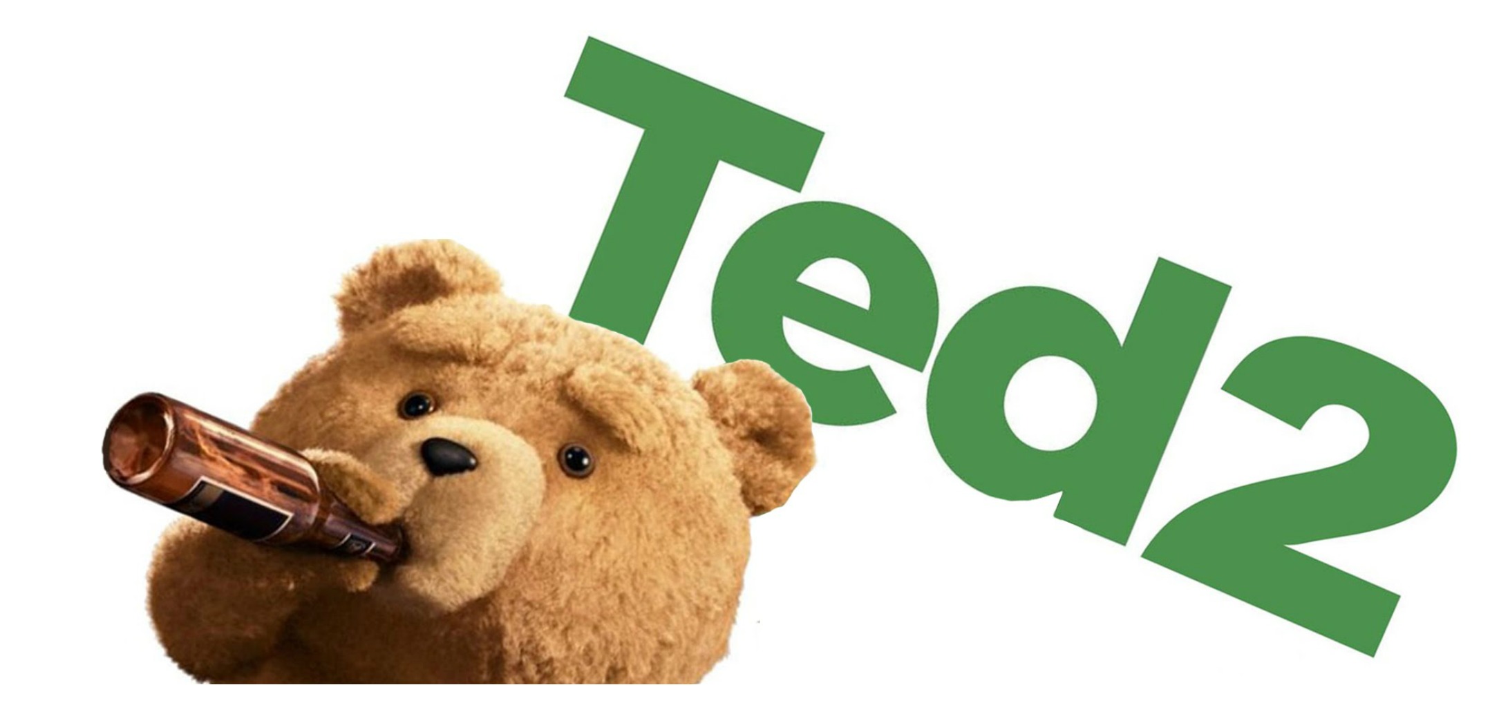 Ted-2