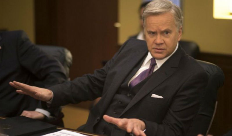 Tim-Robbins-interpreta-Walter-Larson