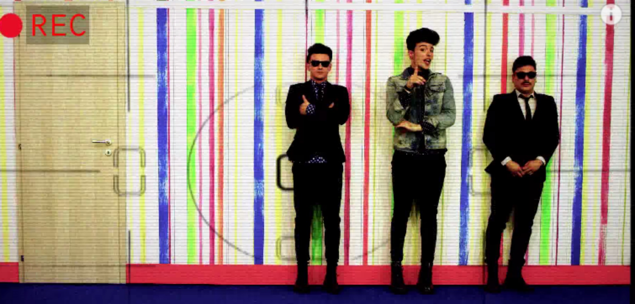 The-Kolors
