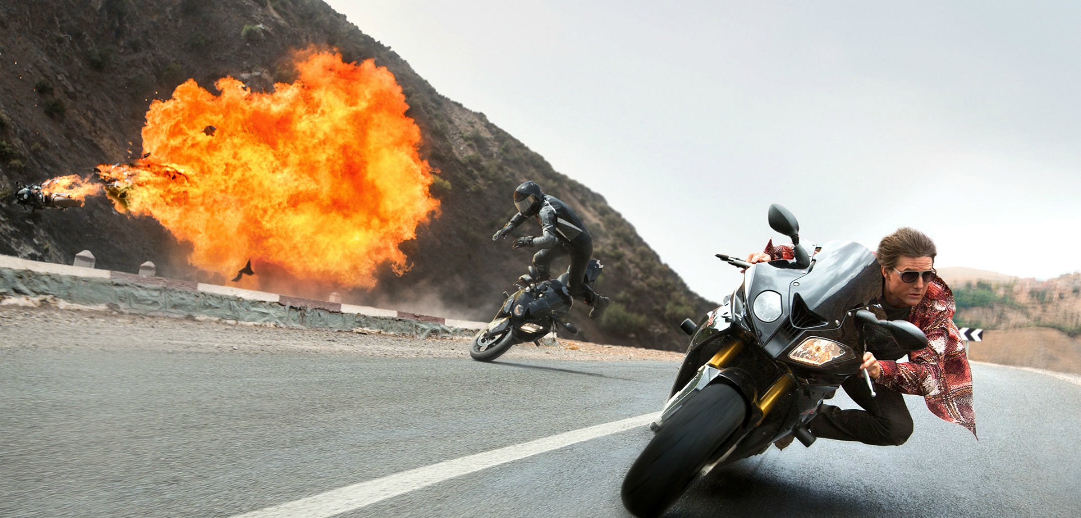 Tom-Cruise-Mission-Impossible-5