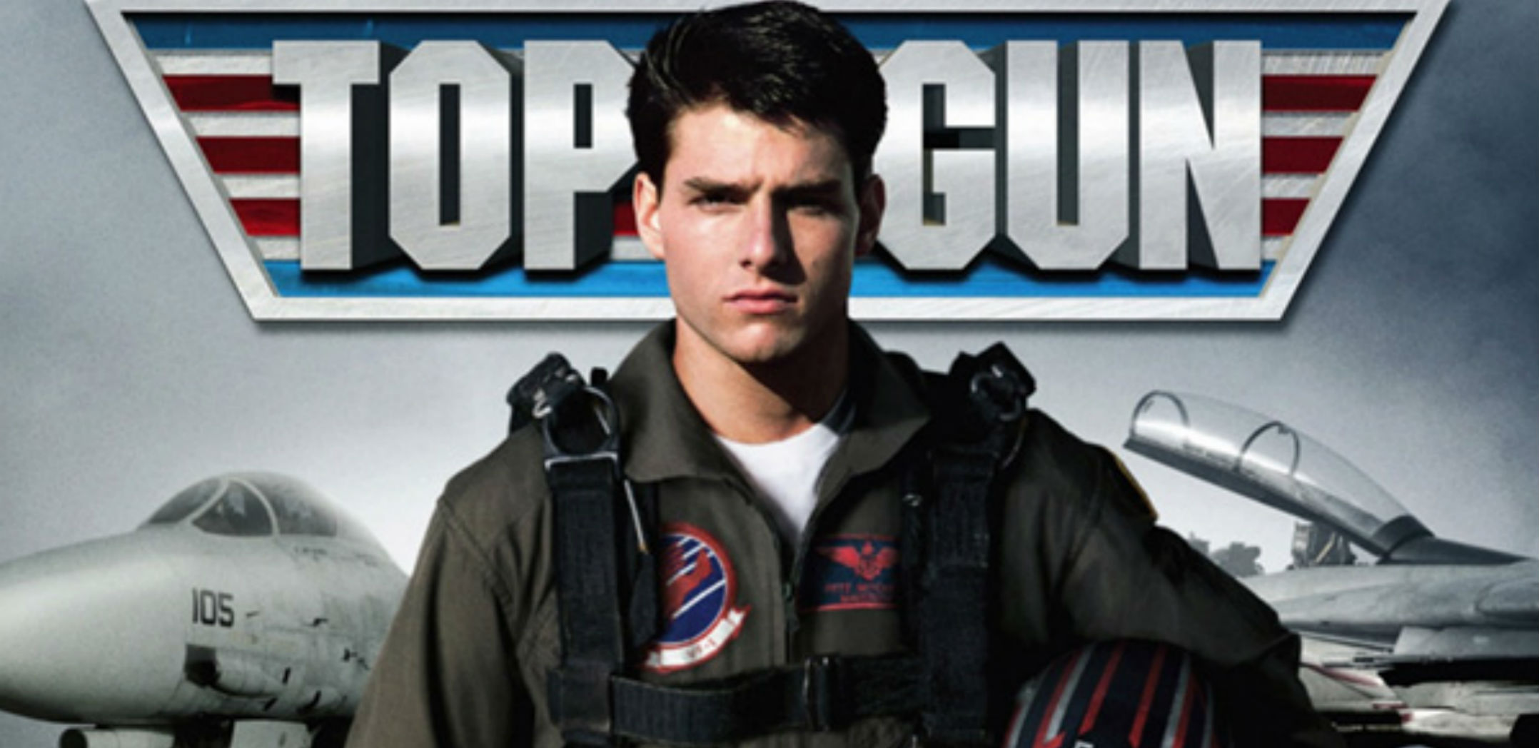 Top Gun 2