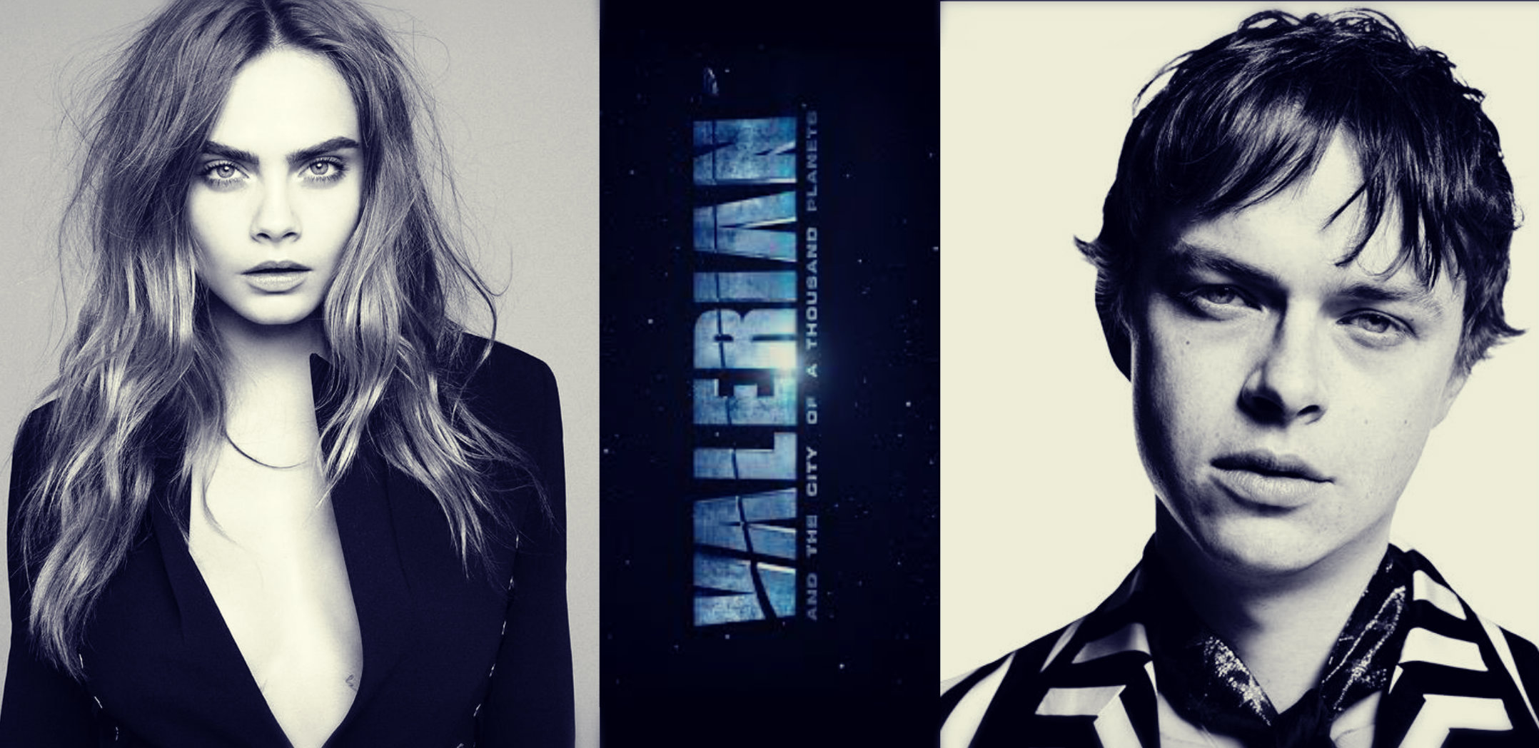Valerian