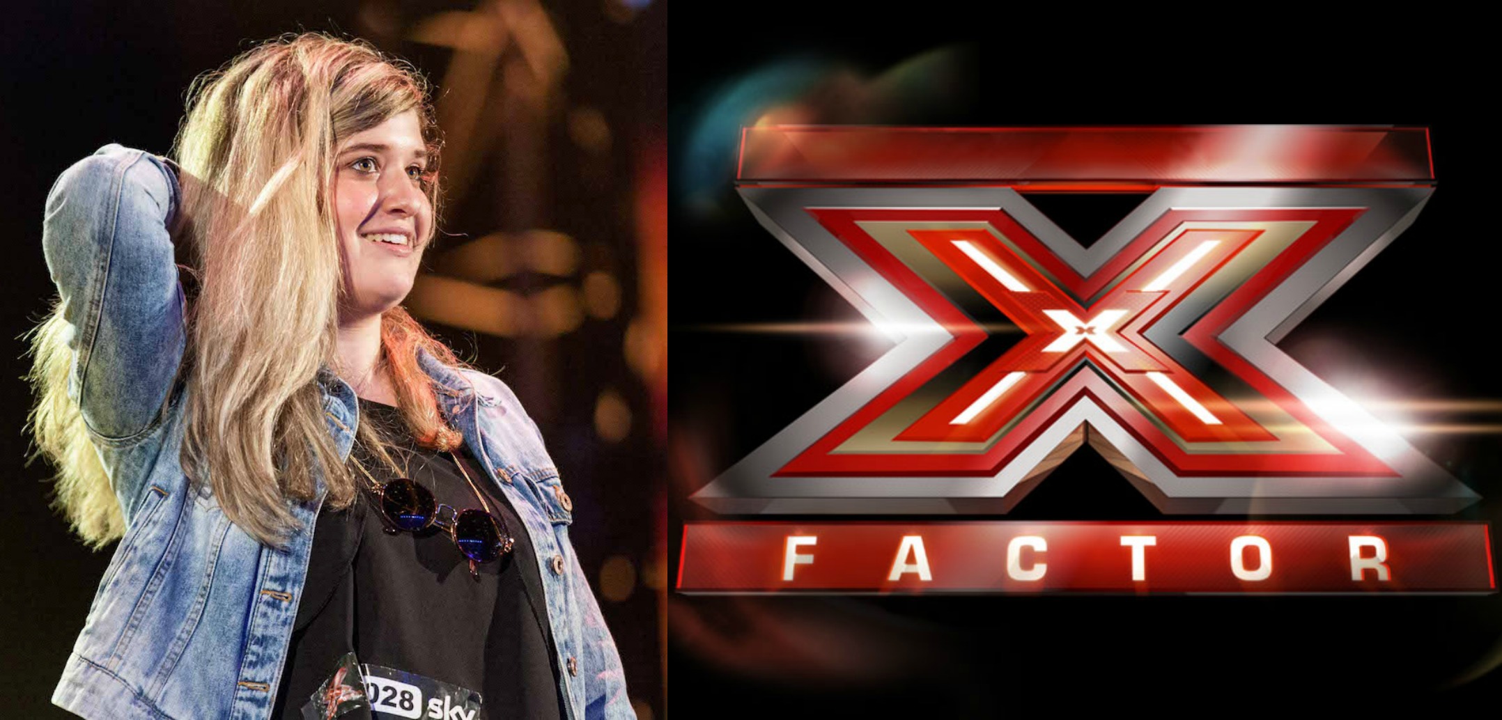 X Factor 2015, esce Eleonora 1