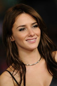 addison timlin