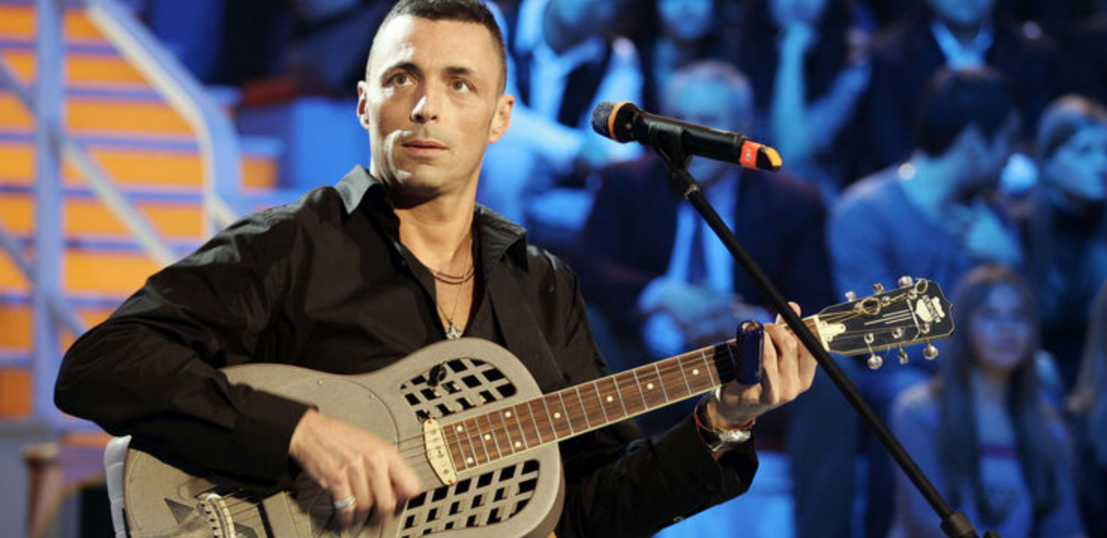 alex britti concerti 2016