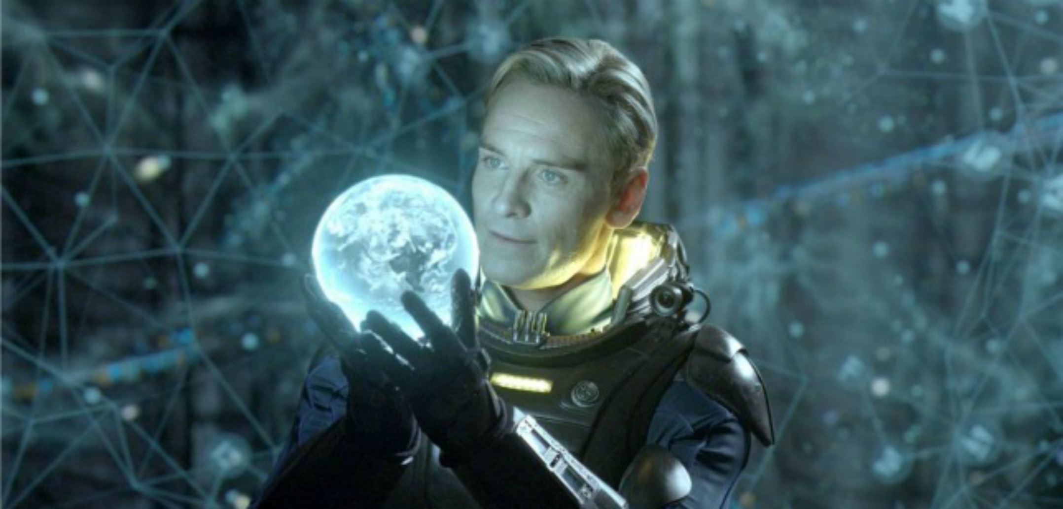 alien covenant
