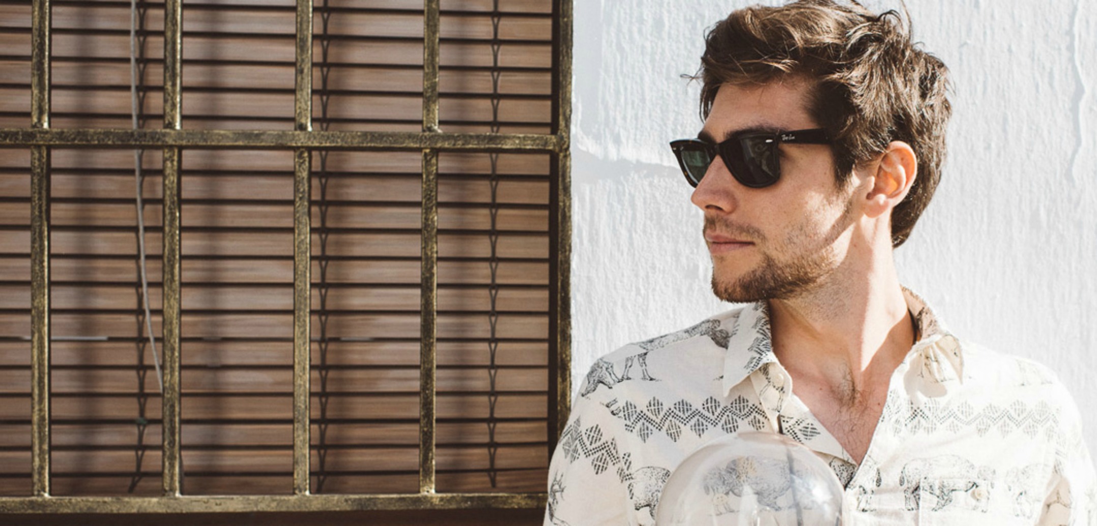 alvaro soler