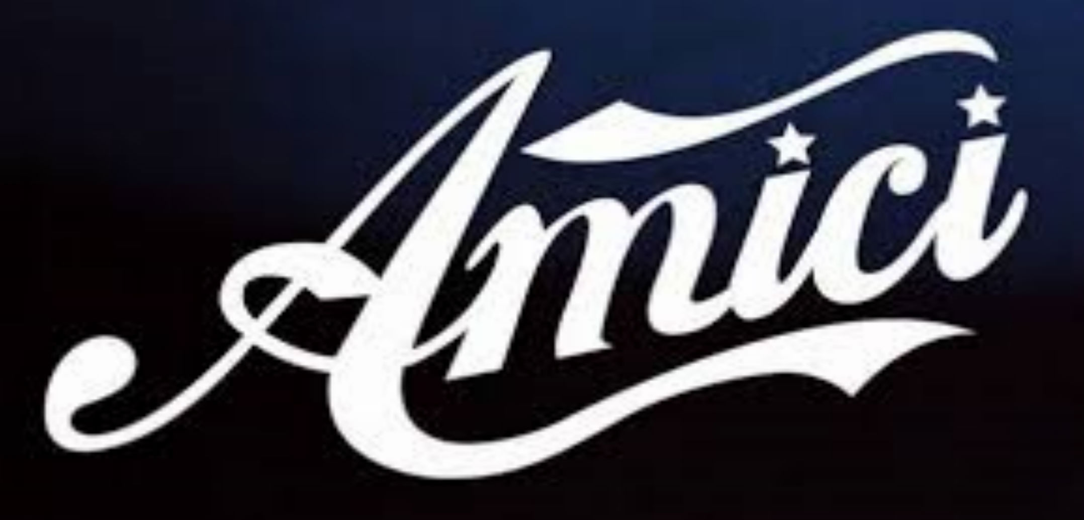 amici