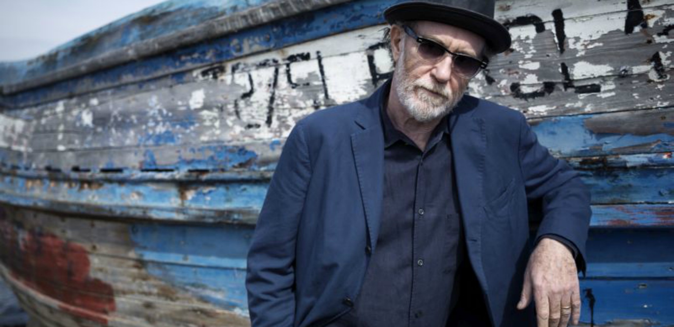 amore-e-furto-De-Gregori-canta-bob-dylan-nuovo-album-francesco-de-gregori