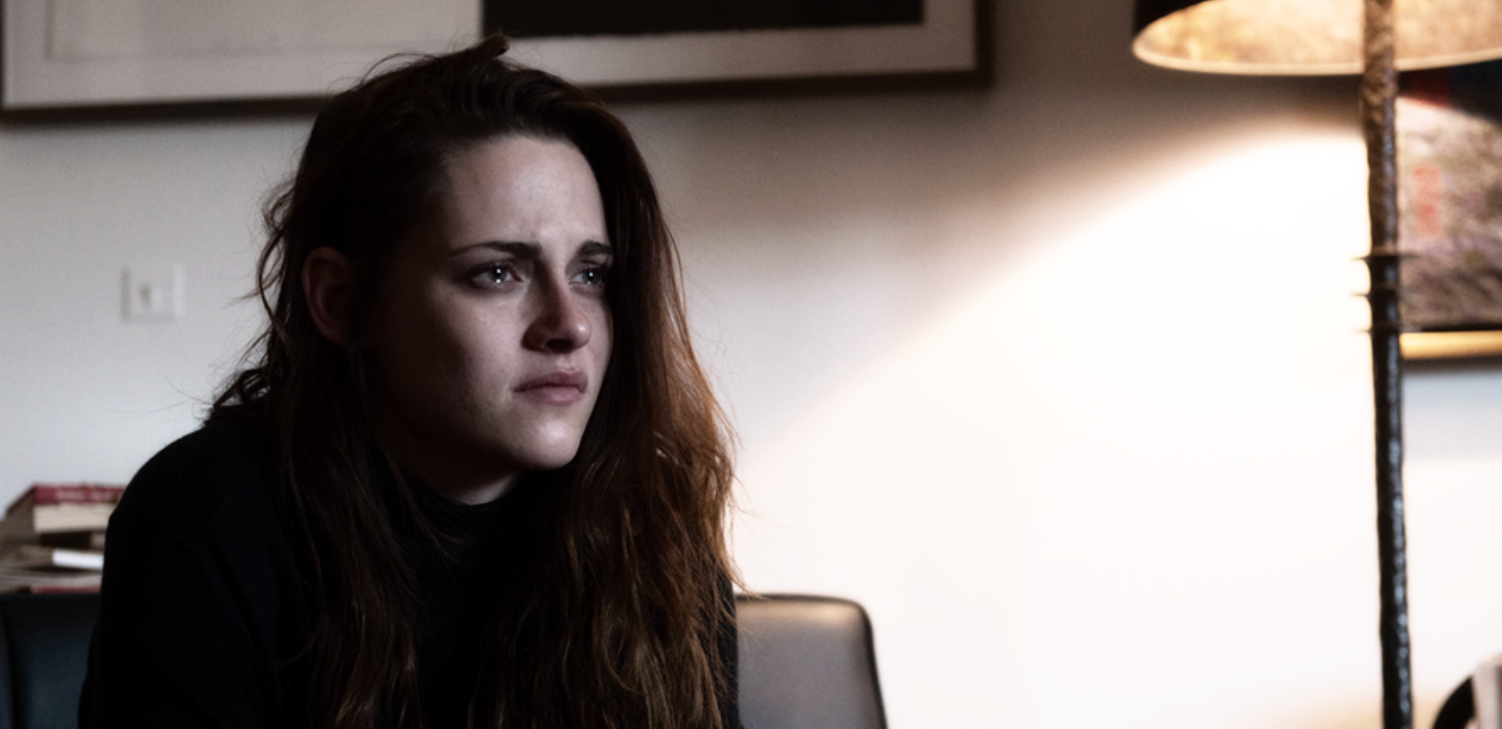 Anesthesia