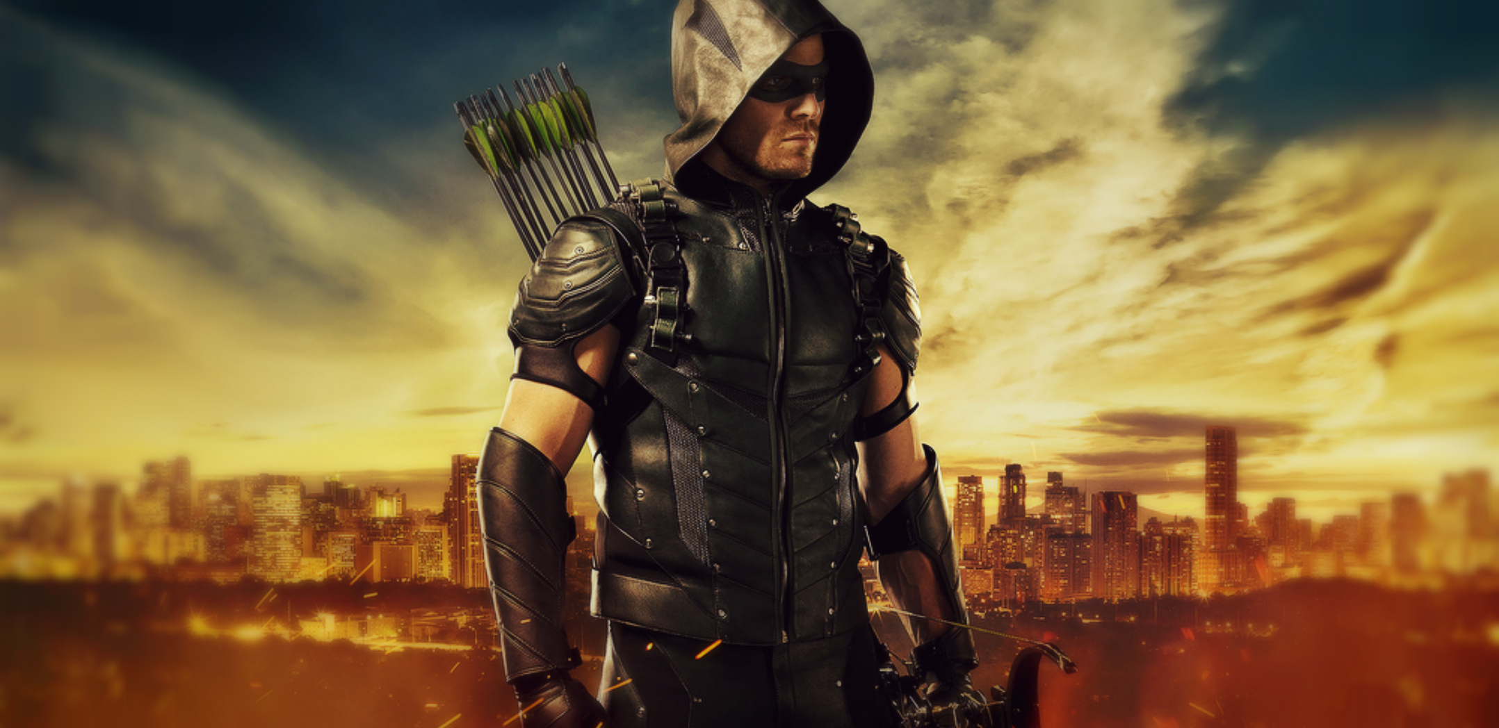 Arrow4
