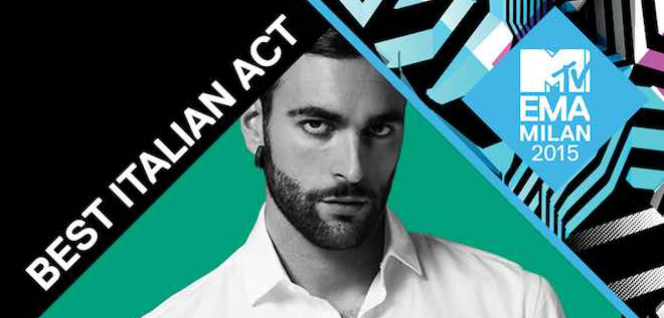 best italian act 1
