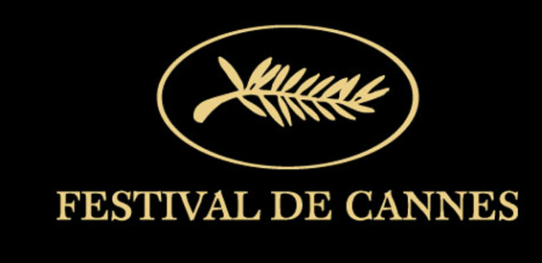 Festival di Cannes