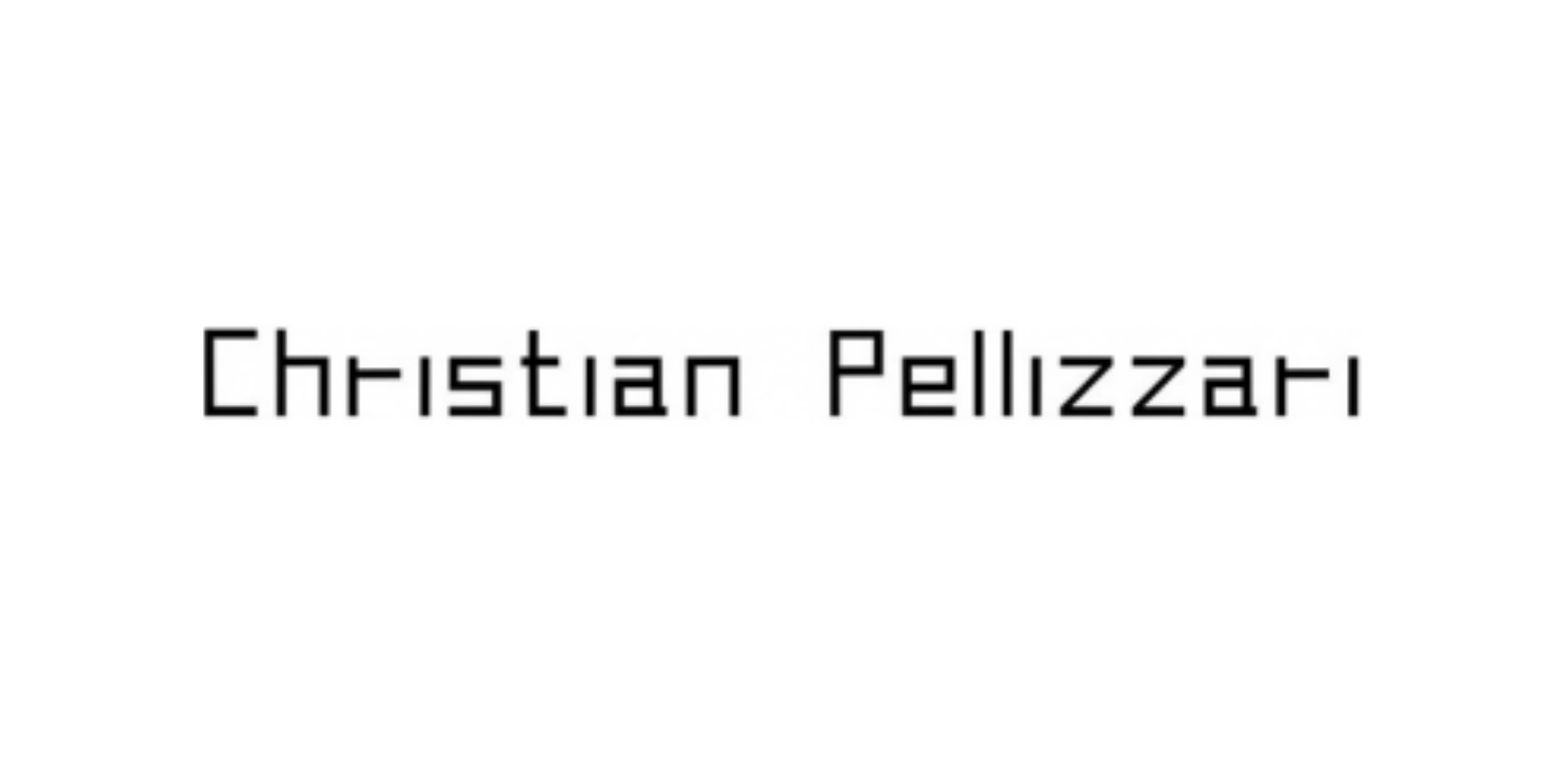 Le foto della sfilata di Christian Pellizzari spring summer 2017