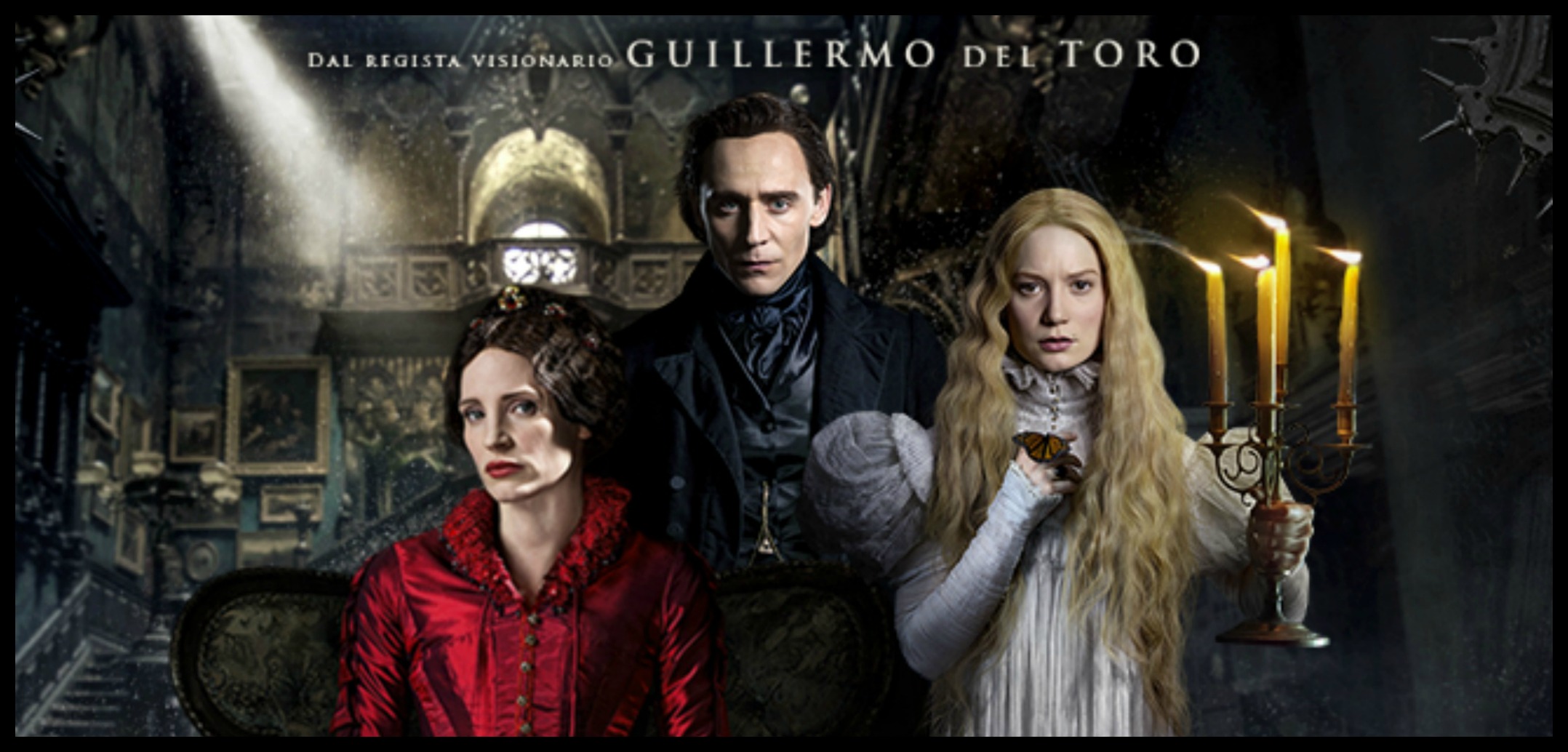crimson peak attori